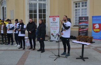 Fot.: Marek Topyła | Miejski Ośrodek Sportu i Rekreacji