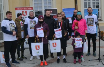 Fot.: Marek Topyła | Miejski Ośrodek Sportu i Rekreacji