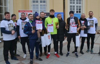 Fot.: Marek Topyła | Miejski Ośrodek Sportu i Rekreacji