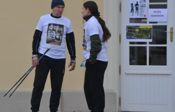 Fot.: Marek Topyła | Miejski Ośrodek Sportu i Rekreacji