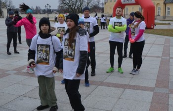 Fot.: Marek Topyła | Miejski Ośrodek Sportu i Rekreacji