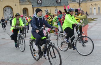 Fot.: Marek Topyła | MOSiR