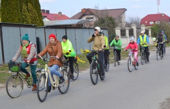 Fot.: Marek Topyła | MOSiR