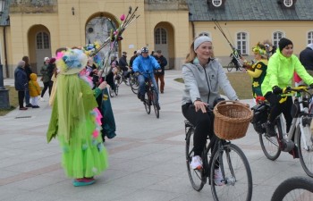 Fot.: Marek Topyła | MOSiR