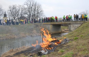 Fot.: Marek Topyła | MOSiR