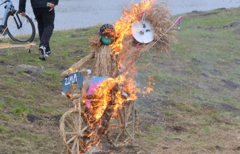 Fot.: Marek Topyła | MOSiR