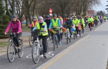 Fot.: Marek Topyła | MOSiR