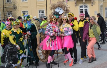 Fot.: Marek Topyła | MOSiR