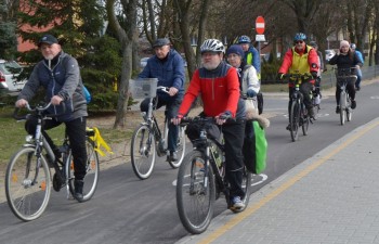 Fot.: Marek Topyła | MOSiR