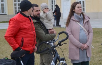 Fot.: Marek Topyła | MOSiR