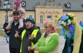 Fot.: Marek Topyła | MOSiR