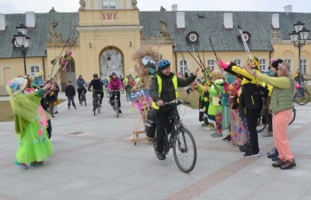 Fot.: Marek Topyła | MOSiR