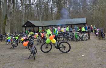 Fot.: Marek Topyła | MOSiR