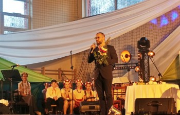 Fot.: Anna Małoszewska