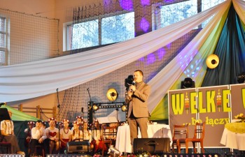 Fot.: Anna Małoszewska