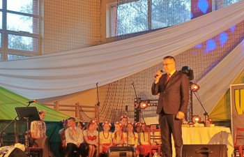 Fot.: Anna Małoszewska