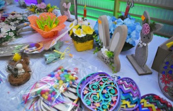 Fot.: Anna Małoszewska