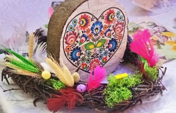 Fot.: Anna Małoszewska