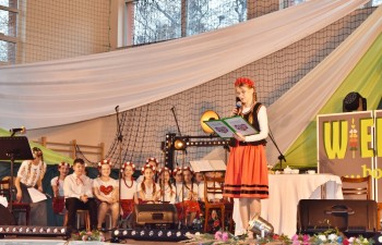 Fot.: Anna Małoszewska