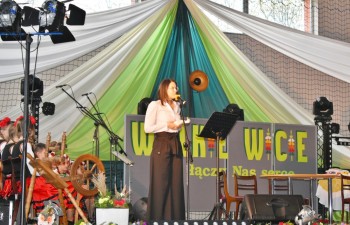 Fot.: Anna Małoszewska