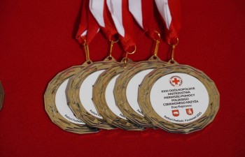 Fot.: Tomasz Młynarczyk | Radzyński Ośrodek Kultury