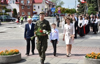 Fot.: Sylwia Goławska | Urząd Gminy w Radzyniu Podlaskim