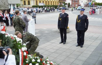 Fot.: Tomasz Młynarczyk | Radzyński Ośrodek Kultury