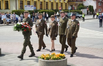 Fot.: Tomasz Młynarczyk | Radzyński Ośrodek Kultury