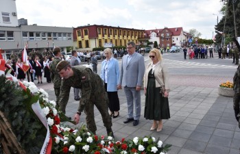 Fot.: Sylwia Goławska | Urząd Gminy w Radzyniu Podlaskim
