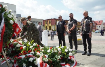 Fot.: Tomasz Młynarczyk | Radzyński Ośrodek Kultury