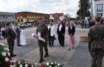 Fot.: Sylwia Goławska | Urząd Gminy w Radzyniu Podlaskim