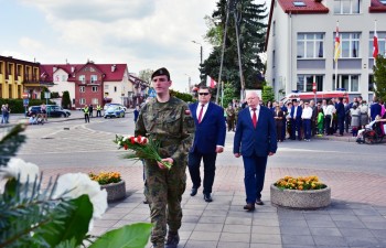 Fot.: Anna Małoszewska | Urząd Miasta w Radzyniu Podlaskim