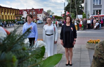 Fot.: Anna Małoszewska | Urząd Miasta w Radzyniu Podlaskim