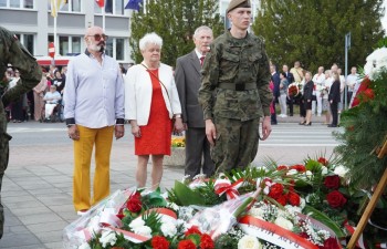 Fot.: Tomasz Młynarczyk | Radzyński Ośrodek Kultury