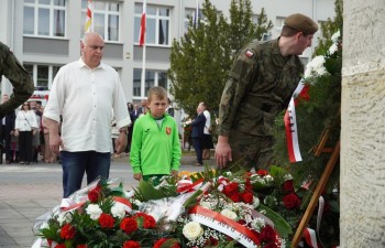 Fot.: Tomasz Młynarczyk | Radzyński Ośrodek Kultury