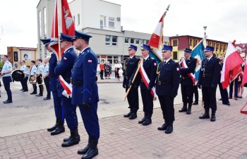 Fot.: Anna Małoszewska | Urząd Miasta w Radzyniu Podlaskim