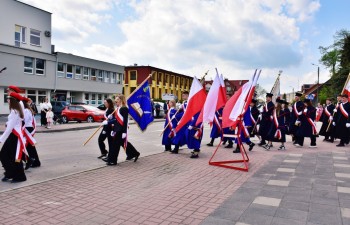 Fot.: Anna Małoszewska | Urząd Miasta w Radzyniu Podlaskim