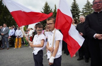 Fot.: Tomasz Młynarczyk | Radzyński Ośrodek Kultury