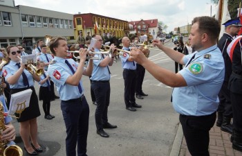 Fot.: Tomasz Młynarczyk | Radzyński Ośrodek Kultury