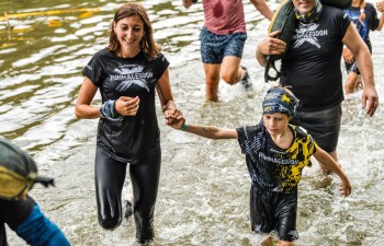 Materiały promocyjne