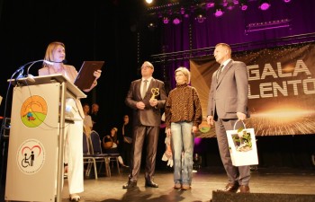 Fot. Anna Małoszewska