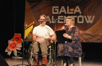 Fot. Anna Małoszewska