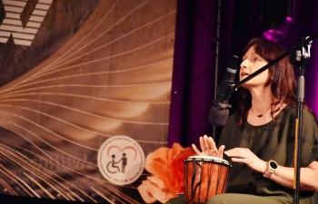 Fot. Anna Małoszewska