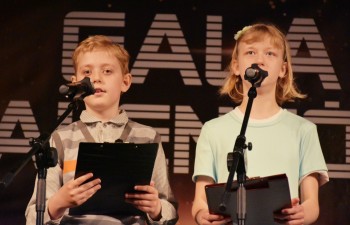 Fot. Anna Małoszewska