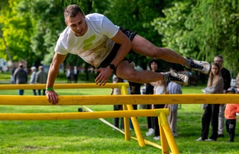 Fot.: Paweł Iwańczuk