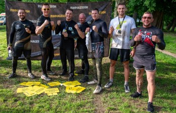 Fot.: Paweł Iwańczuk