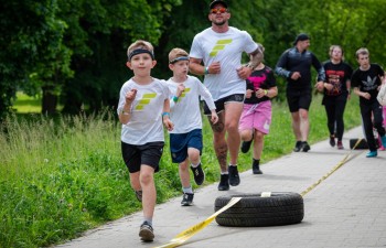 Fot.: Paweł Iwańczuk