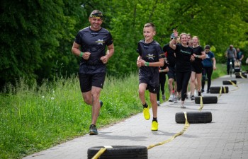 Fot.: Paweł Iwańczuk