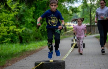 Fot.: Paweł Iwańczuk