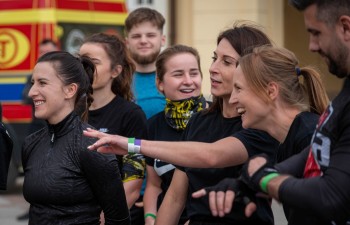 Fot.: Paweł Iwańczuk